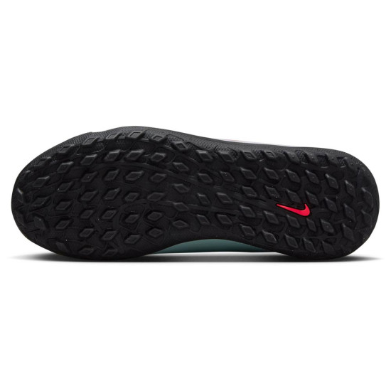 Nike Phantom Luna II Club TF J